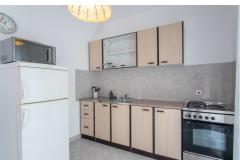 Apartamenty Kamelija Apartament 3 – KamelA4 foto 4