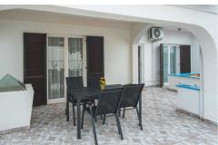 Apartamenty Kamelija Apartament 3 – KamelA4 foto 5
