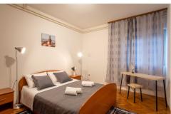 Apartamenty Kamelija Apartament 4 – Apartman A foto 1