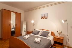 Apartamenty Kamelija Apartament 4 – Apartman A foto 2