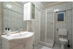 Apartamenty Kamelija Apartament 4 – Apartman A foto 4