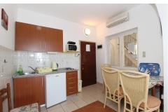 Apartamenty Karas Mandre Apartament 1 – APP1 foto 2