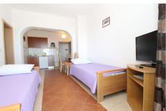 Apartamenty Karas Mandre Apartament 1 – APP1 foto 3