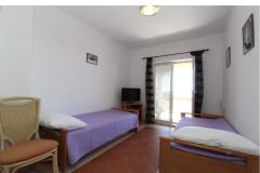 Apartamenty Karas Mandre Apartament 1 – APP1 foto 4