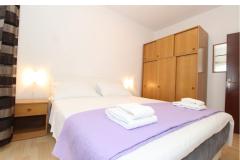 Apartamenty Karas Mandre Apartament 1 – APP1 foto 5