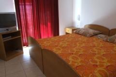 Apartamenty Karas Mandre Apartament 2 – APP2 foto 2
