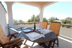 Apartamenty Karas Mandre Apartament 2 – APP2 foto 3