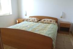 Apartamenty Karas Mandre Apartament 2 – APP2 foto 4