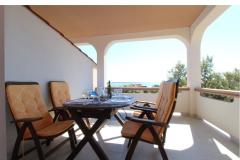 Apartamenty Karas Mandre Apartament 2 – APP2 foto 5