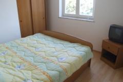 Apartamenty Karas Mandre Apartament 3 – APP3 foto 2