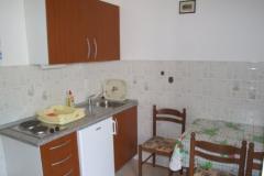Apartamenty Karas Mandre Apartament 3 – APP3 foto 3