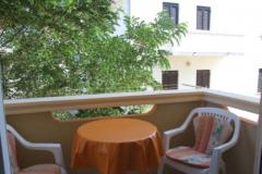 Apartamenty Karas Mandre Apartament 3 – APP3 foto 4
