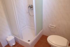 Apartamenty Karas Mandre Apartament 3 – APP3 foto 5