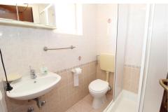 Apartamenty Karas Mandre Apartament 4 – Studio foto 3