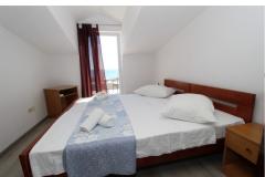 Apartamenty Karas Mandre Apartament 4 – Studio foto 4