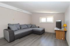 Apartamenty Karas Mandre Pokoj 5 – Soba1 foto 2