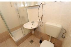 Apartamenty Karas Mandre Pokoj 5 – Soba1 foto 5