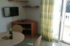 Apartamenty Karmen Apartament 1 – Apartman 1 foto 1