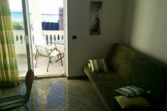 Apartamenty Karmen Apartament 1 – Apartman 1 foto 2