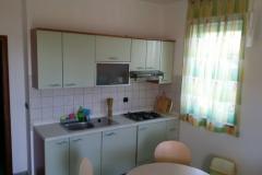 Apartamenty Karmen Apartament 1 – Apartman 1 foto 3