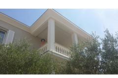 Apartamenty Karmen Apartament 1 – Apartman 1 foto 4