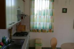 Apartamenty Karmen Apartament 1 – Apartman 1 foto 5