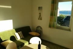 Apartamenty Karmen Apartament 2 – Apartman 2 foto 1