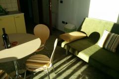 Apartamenty Karmen Apartament 2 – Apartman 2 foto 2