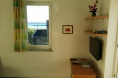 Apartamenty Karmen Apartament 2 – Apartman 2 foto 3