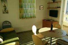 Apartamenty Karmen Apartament 2 – Apartman 2 foto 4