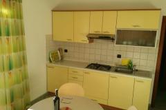 Apartamenty Karmen Apartament 2 – Apartman 2 foto 5