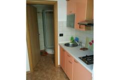 Apartamenty Karmen Apartament 3 – Studio foto 1