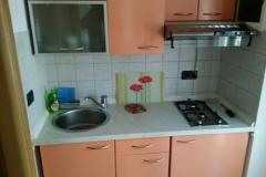 Apartamenty Karmen Apartament 3 – Studio foto 2