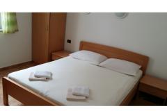 Apartamenty Karmen Apartament 3 – Studio foto 3