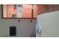 Apartamenty Karmen Apartament 3 – Studio foto 5