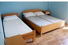  Apartamenty Kustic Apartament 1 – APARTMAN 1 foto 1