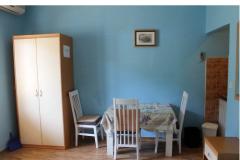  Apartamenty Kustic Apartament 1 – APARTMAN 1 foto 2