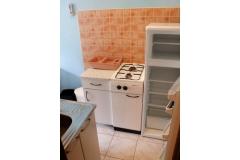 Apartamenty Kustic Apartament 1 – APARTMAN 1 foto 3