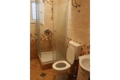  Apartamenty Kustic Apartament 1 – APARTMAN 1 foto 4