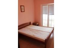  Apartamenty Kustic Apartament 3 – APARTMAN 5 foto 1