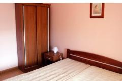  Apartamenty Kustic Apartament 3 – APARTMAN 5 foto 2