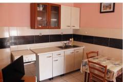  Apartamenty Kustic Apartament 3 – APARTMAN 5 foto 3