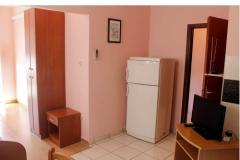  Apartamenty Kustic Apartament 3 – APARTMAN 5 foto 4