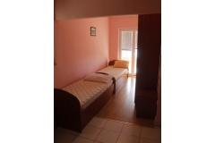  Apartamenty Kustic Apartament 3 – APARTMAN 5 foto 5