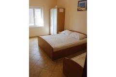  Apartamenty Kustic Apartament 2 – APARTMAN 3 foto 1