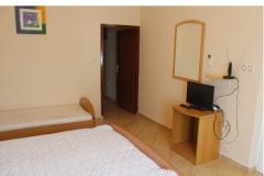  Apartamenty Kustic Apartament 2 – APARTMAN 3 foto 2