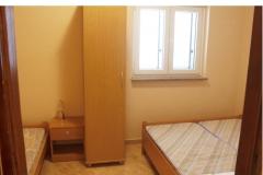  Apartamenty Kustic Apartament 2 – APARTMAN 3 foto 3
