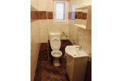  Apartamenty Kustic Apartament 2 – APARTMAN 3 foto 4