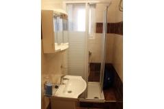  Apartamenty Kustic Apartament 2 – APARTMAN 3 foto 5