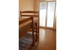  Apartamenty Kustic Apartament 4 – APARTMAN 6 foto 1